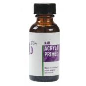 NETOYANT PINCEAUX