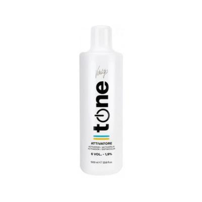 ACTIVATEUR TONE SHINE