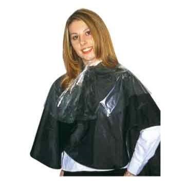 CAPE PROTECTION TECHNIQUE