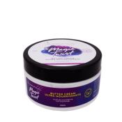MAGIC TWIST CREME NOURRISSANTE