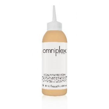 OMNIPLEX SCALP PROTECTOR
