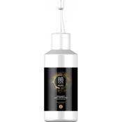 KIT PERMANENTE BBHAIR PLEX