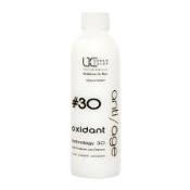OXYDANTS URBAN COLOR 150 ML