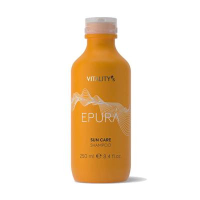 EPURA VITALITYS