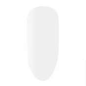 VERNIS SEMI GEL BLANC