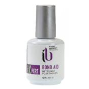 NETTOYANT ONGLE