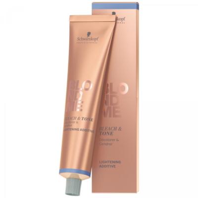 CREME CENDREUR