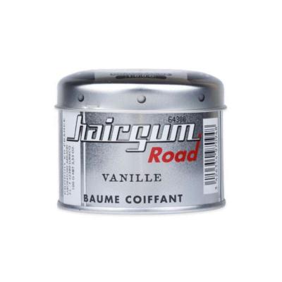 BAUME COIFFANT  HAIRGUM