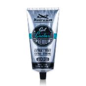 GEL HAIRGUM