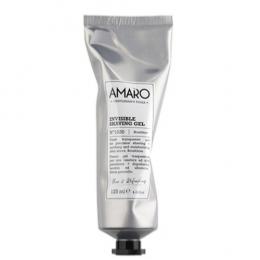 GEL DE RASAGE AMARO