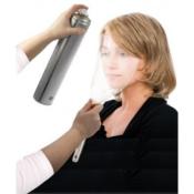 VISIERE DE PROTECTION