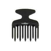PEIGNE AFRO
