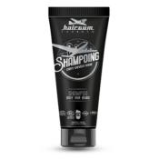 SHAMPOING 3 EN 1 HAIRGUM