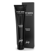 CREME A RASER FOR MAN