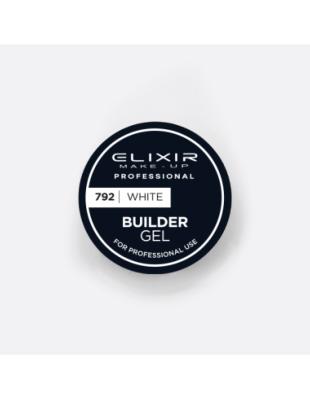 GEL DE CONSTRUCTION