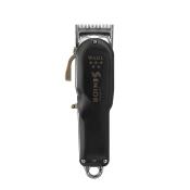 SENIOR CORDLESS