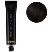 COULEUR DIALIGHT