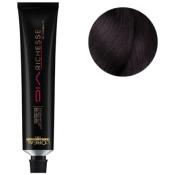 COULEUR  DIARICHESSE