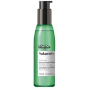 VOLUMETRY SERIE EXPERT
