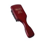 FADE BRUSH WAHL