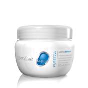 GAMME ANTIPELLICULAIRE VITALLITY'S