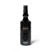 EAU DE COLOGNE QAINZO