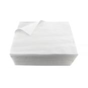 SERVIETTE  JETABLE