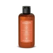 CARE & SYTLE SOLE VITALITYS