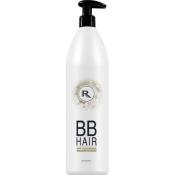 BB HAIR