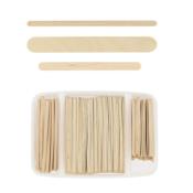 SPATULE MOYENNE