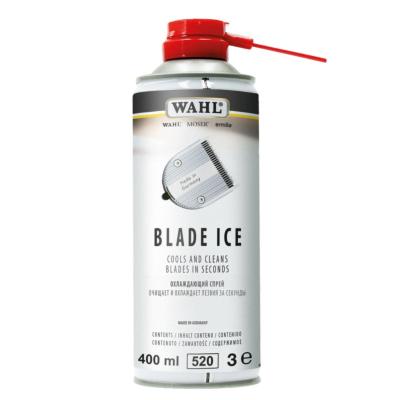 BLADE ICE SPRAY