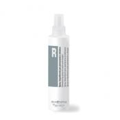 SPRAY REEQUILIBRANT FANOLA