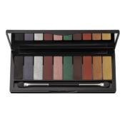PALETTE FART A PAUPIERE DIVAGE