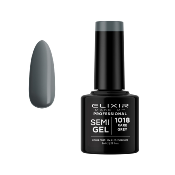VERNIS SEMI GEL GRIS