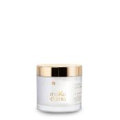 MASQUE URBAN KERATIN