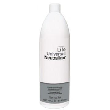 NEUTRALISANT LIFE UNIVERSEL