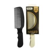 PEIGNE SPEED WAHL