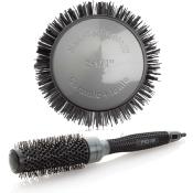 BROSSE THERMIQUE