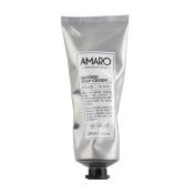 CREME DE RASAGE AMARO