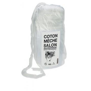 COTON