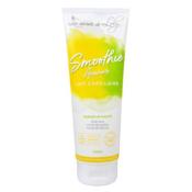 SMOOTHIE LAIT CAPILLAIRE