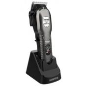 TONDEUSE PHOENIX PRO