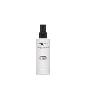 SPRAY ACTION LISSANTE