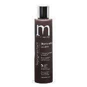SHAMPOING & SOIN REPIGMENTANT CENDREUR MULATO