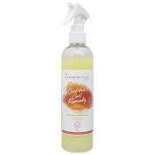 COCKTAIL CURL REMEDY SPRAY HYDRA 