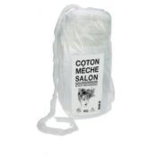 COTON