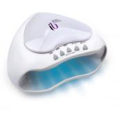 LAMPE UV COEUR