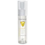 GAMME NOURRISSANT VITALITY'S