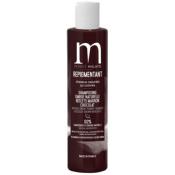 SHAMPOING & SOIN OMBRE NATURELLE MULATO