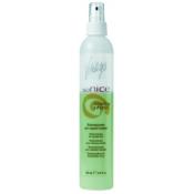 SPRAY BIPHASE